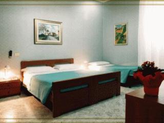 Art Mary 3* Rom